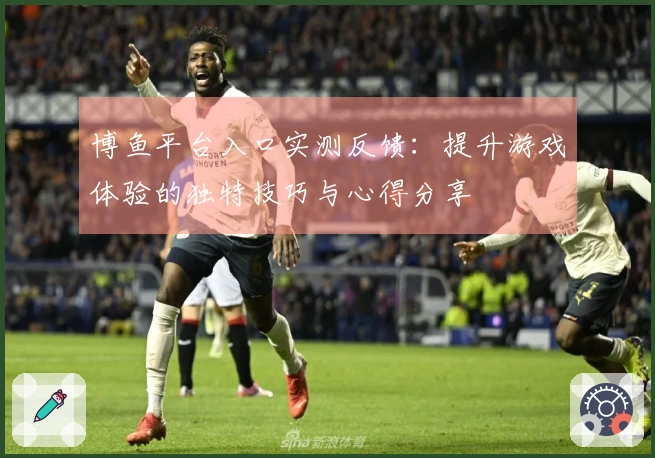 博鱼平台入口实测反馈：提升游戏体验的独特技巧与心得分享