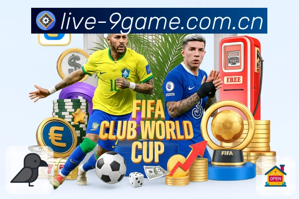 <strong>九游会</strong>热门比赛数据 App 预览图